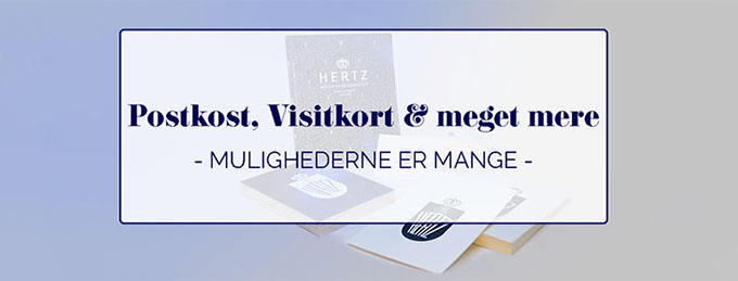 Blyindfattet rude til minde om 125 års jubilæum for Hertz bogtrykkergården