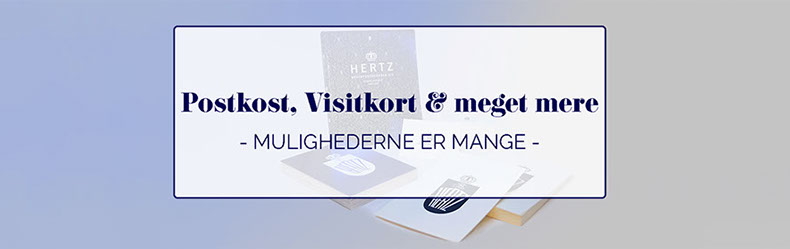 Blyindfattet rude til minde om 125 års jubilæum for Hertz bogtrykkergården